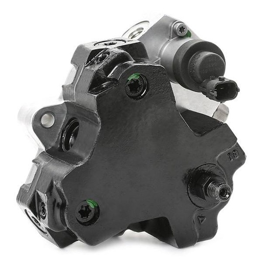High-pressure Pump