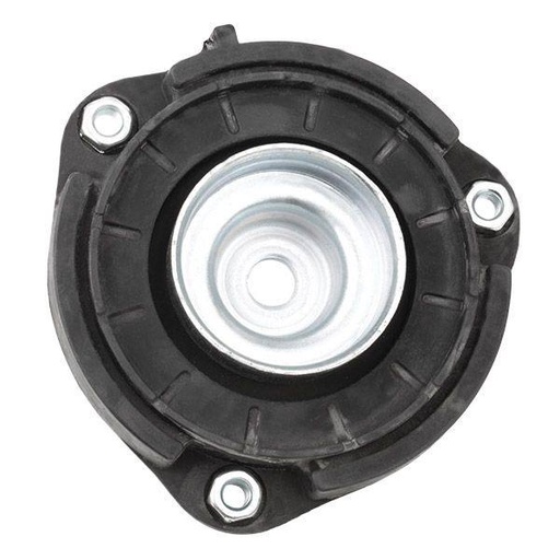 [SUPP-6358-1180S0007] Suspension Strut Support Mount