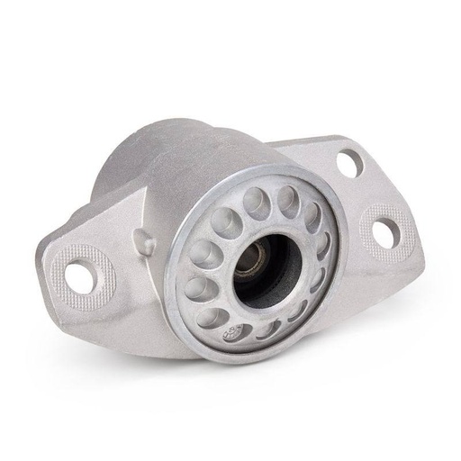 [SUPP-6358-1180S1511] Suspension Strut Support Mount