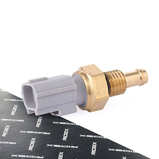 [SUPP-6358-830C0066] Sensor, coolant temperature