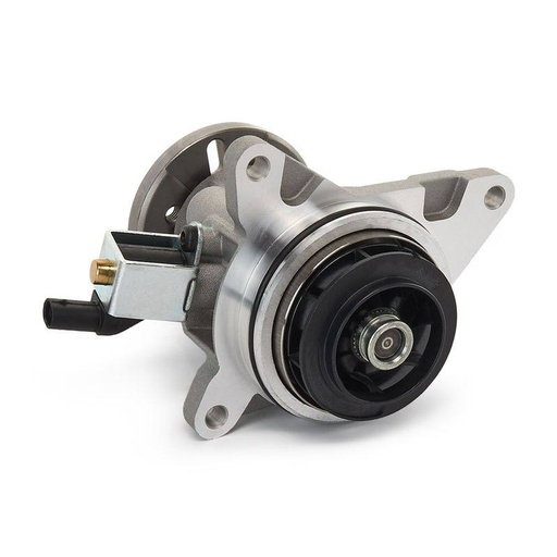 [SUPP-6358-1260W0580] Water Pump, engine cooling