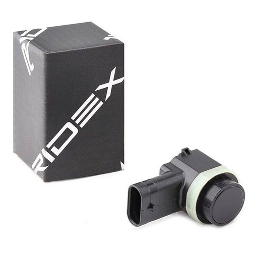 Sensor, park distance control