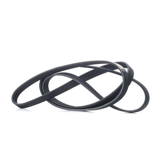 V-ribbed Belt Set