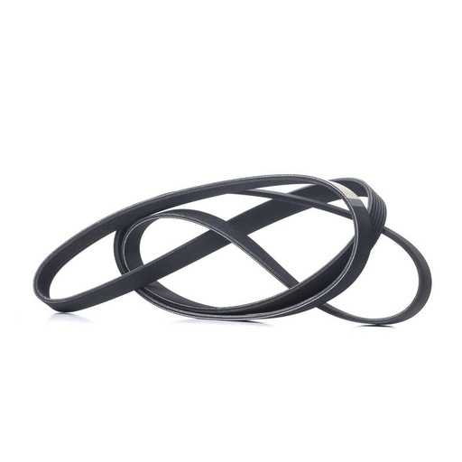 V-ribbed Belt Set