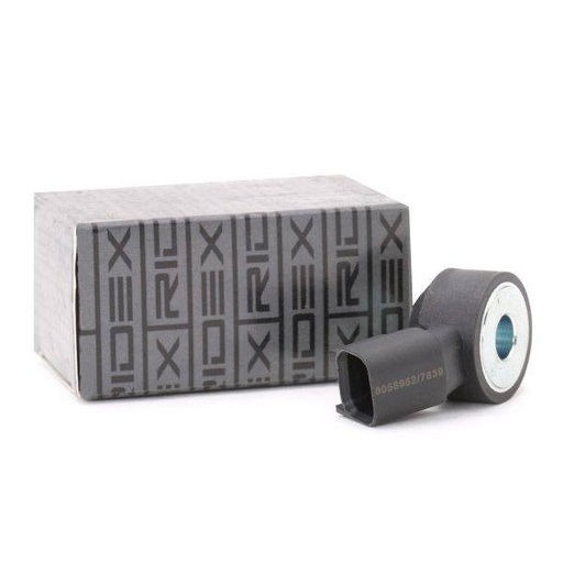 Knock Sensor