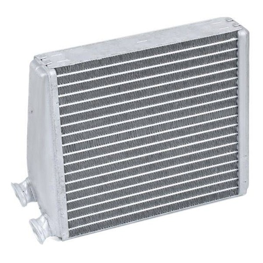 [SUPP-6358-467H0130] Heat Exchanger, interior heating