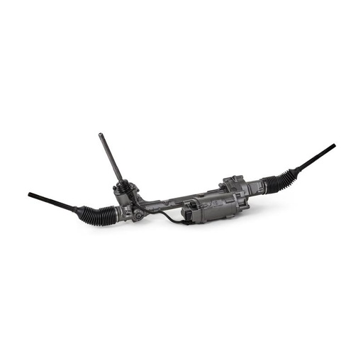 [SUPP-6358-286S0880R] Steering Gear