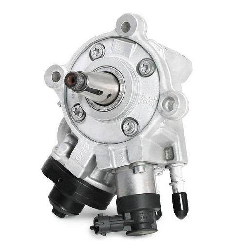 High-pressure Pump