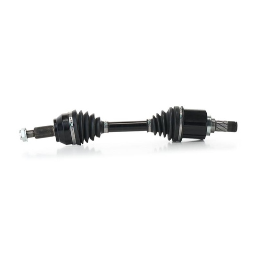 [SUPP-6358-13D1253P] Drive Shaft