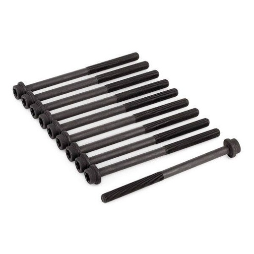Cylinder Head Bolt Set