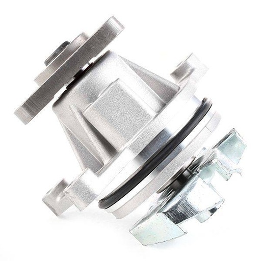 [SUPP-6358-1260W0061] Water Pump, engine cooling