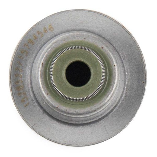 Seal Set, valve stem