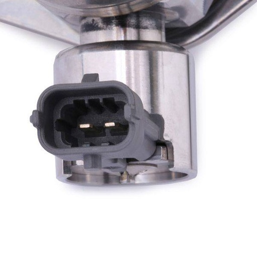 High-pressure Pump