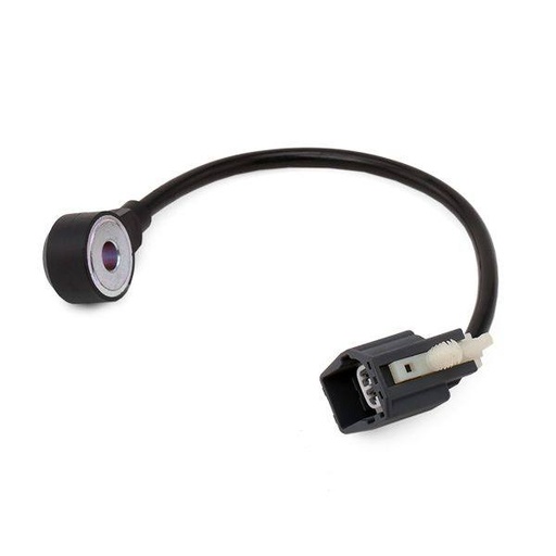 Knock Sensor