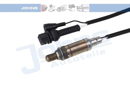 [SUPP-138-LSO1010001] Oxygen Sensor