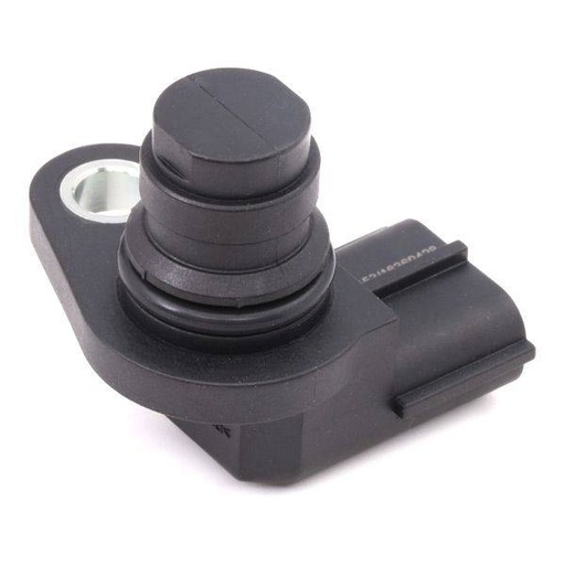 Sensor, camshaft position