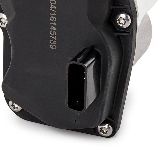 EGR Module