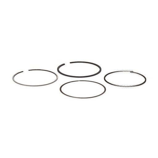Piston Ring Set