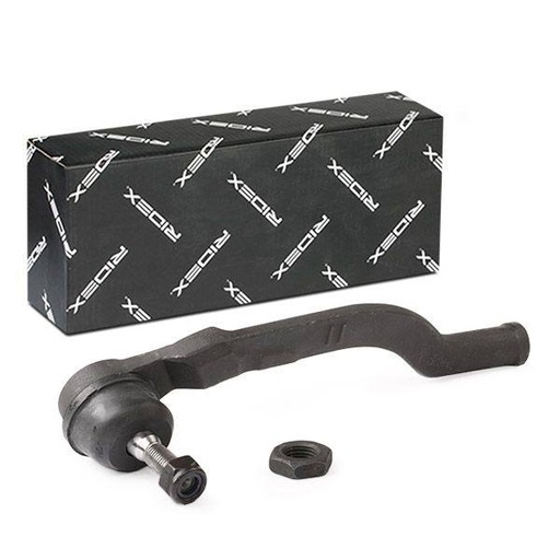 [SUPP-6358-914T0014] Tie Rod End