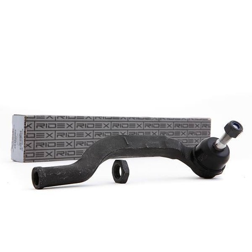[SUPP-6358-914T0015] Tie Rod End