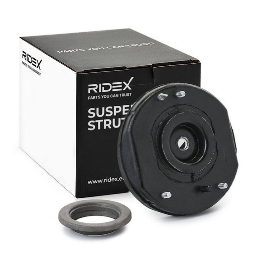 [SUPP-6358-1180S0258] Suspension Strut Support Mount