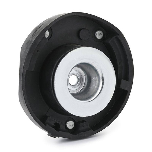 [SUPP-6358-1180S0357] Suspension Strut Support Mount