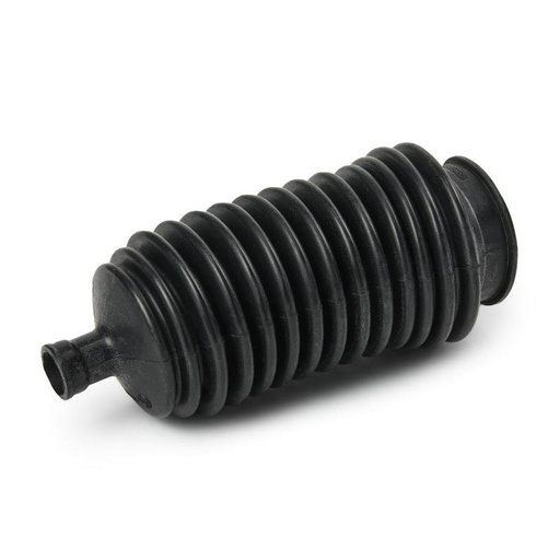 [SUPP-6358-191B0025] Bellow, steering