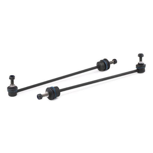 Repair Kit, stabiliser coupling rod