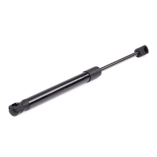 [SUPP-6358-219G0519] Gas Spring, boot/cargo area