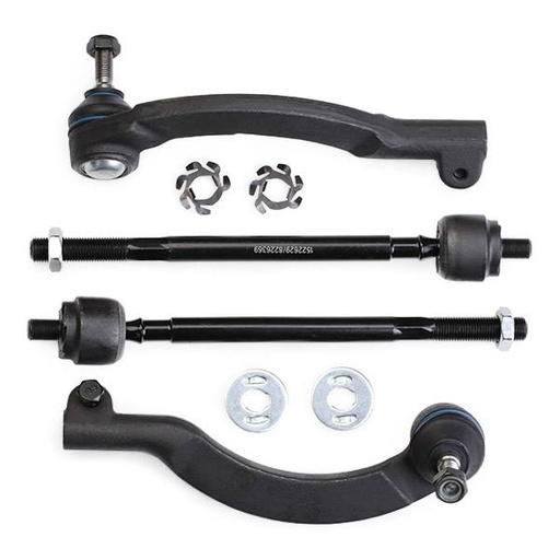 Tie Rod