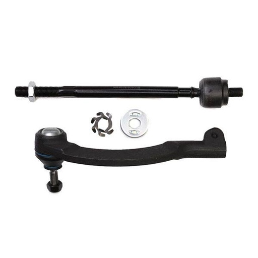 Tie Rod