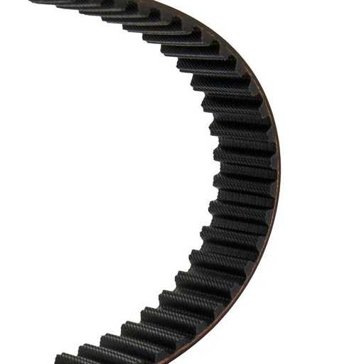 Timing Belt