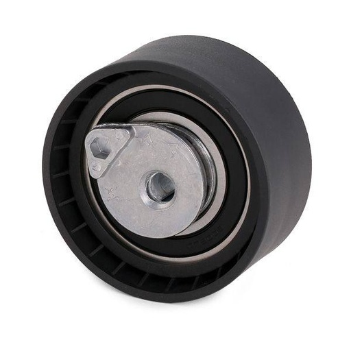 Tensioner Pulley, timing belt