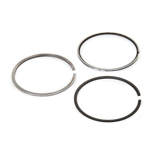 Piston Ring Set