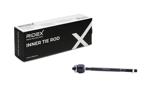 [SUPP-6358-51T0086] Inner Tie Rod
