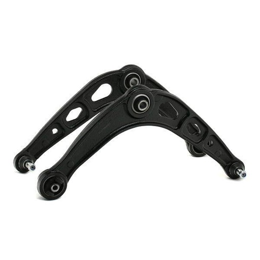 Repair Kit, control arm
