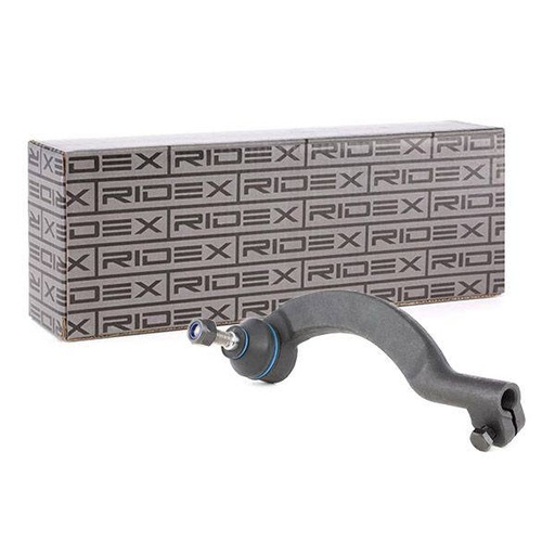 [SUPP-6358-914T0090] Tie Rod End