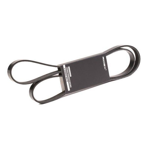 [SUPP-6358-305P0123] V-ribbed Belt