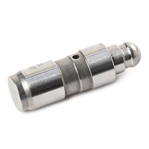 Tappet