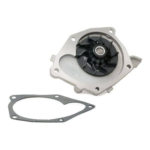 [SUPP-6358-1260W0042] Water Pump, engine cooling