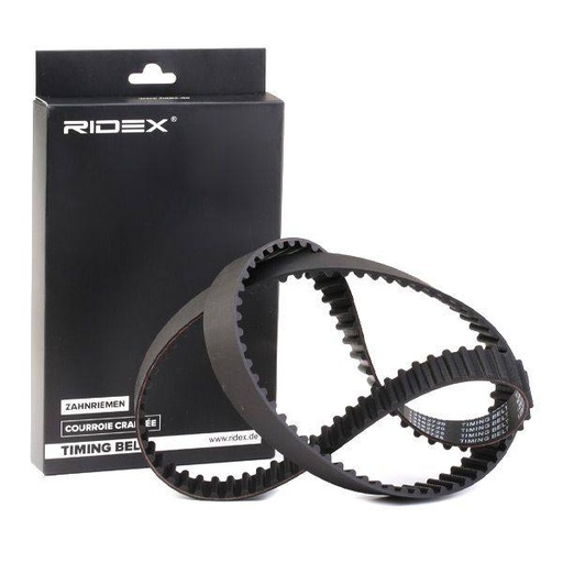 Timing Belt