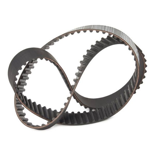 Timing Belt