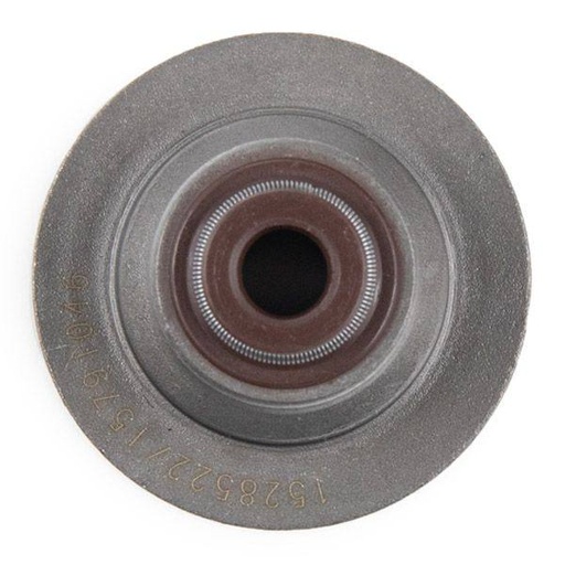 Seal Set, valve stem