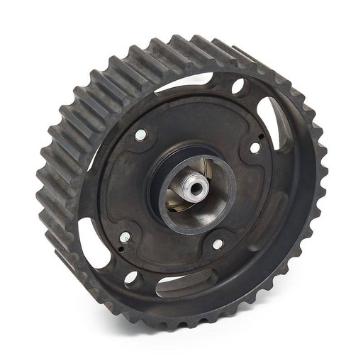Camshaft Adjuster
