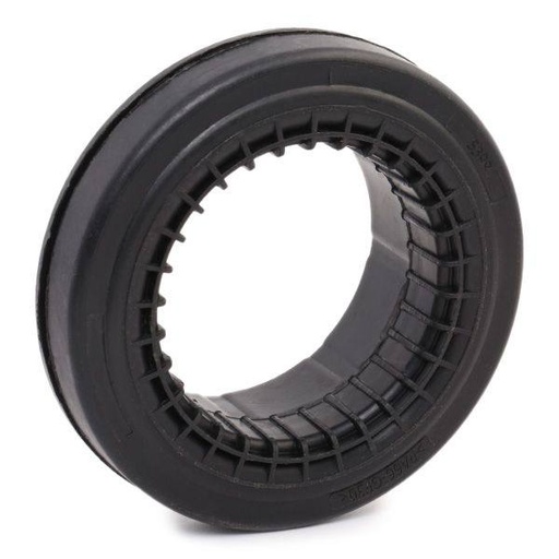 [SUPP-6358-1626F0056] Rolling Bearing, suspension strut support mount