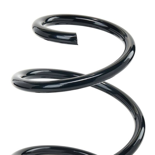 [SUPP-6358-188C2348] Suspension Spring