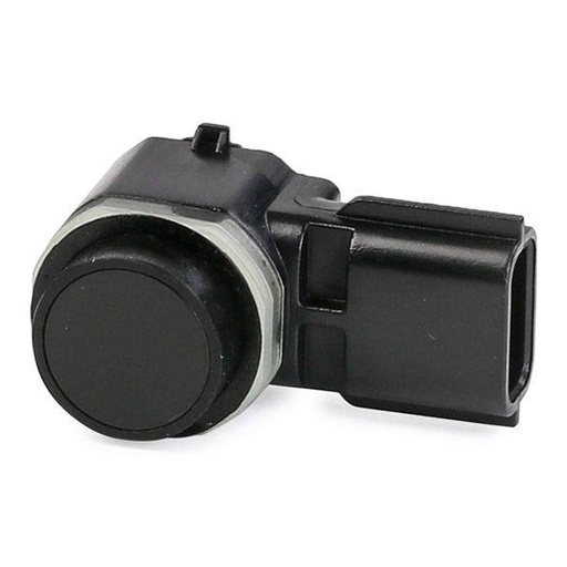 [SUPP-6358-2412P0098] Sensor, park distance control