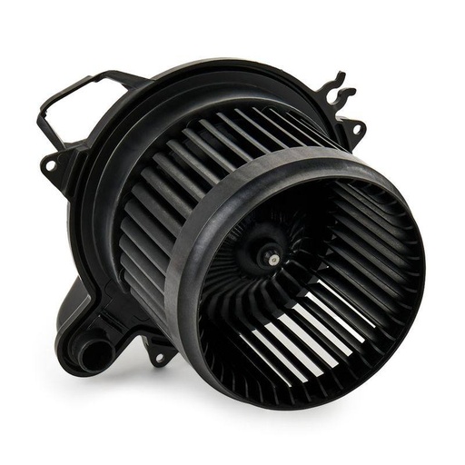 [SUPP-6358-2669I0318] Interior Blower