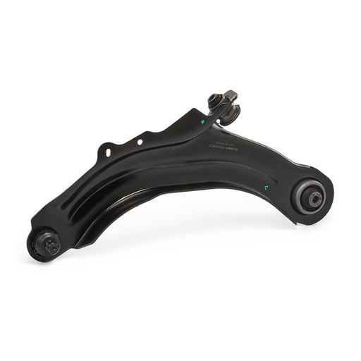 [SUPP-6358-273C0121P] Control/Trailing Arm, wheel suspension