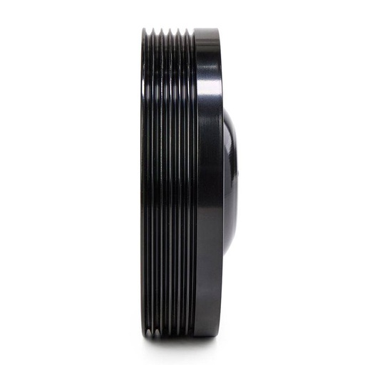 [SUPP-6358-3213B0283] Belt Pulley, crankshaft